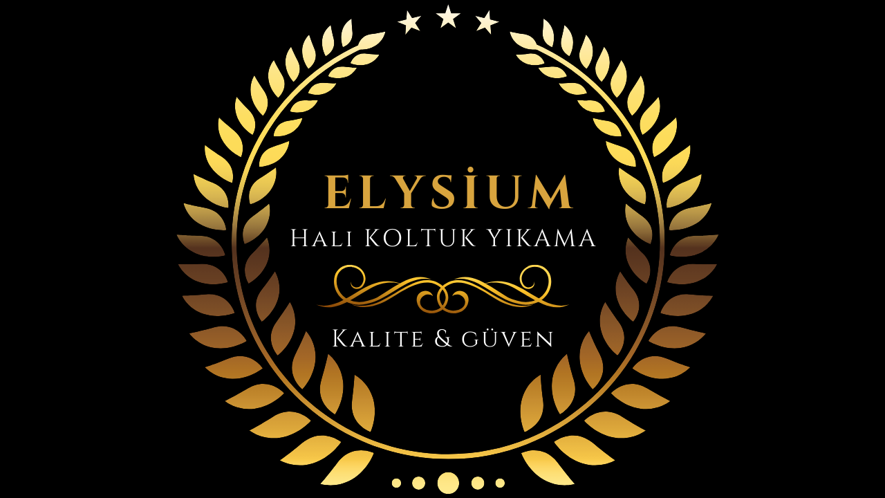 Antalya Halı Yıkama 